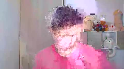 elandor online show from 02-05-26, 10:58