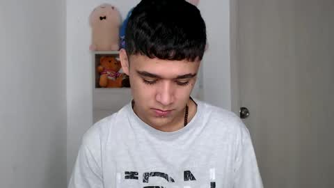 elandor online show from 02-16-26, 10:00