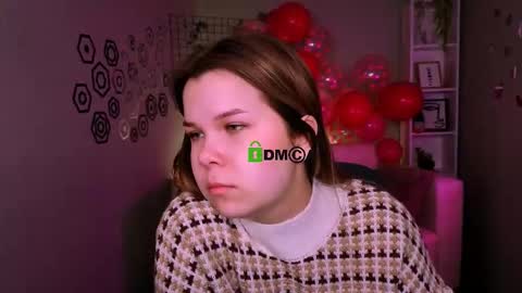 elani online show from 02-16-26, 11:06