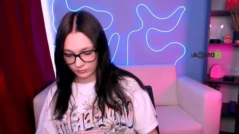 elani online show from 02-27-26, 10:15