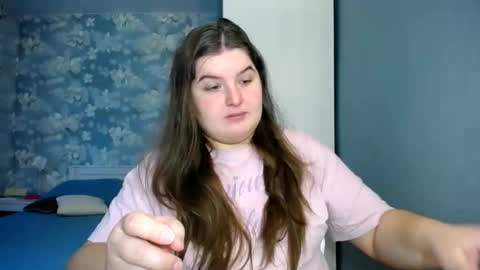 Elanis online show from 12-15-24, 09:56