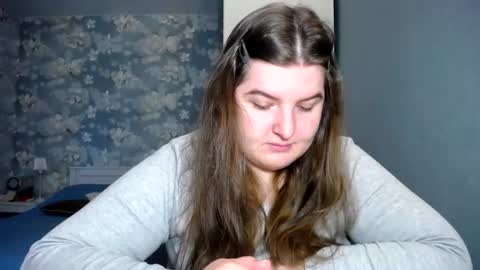 Elanis online show from 12-19-24, 10:02