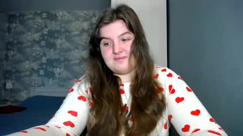 Elanis online show from 01-30-25, 11:11