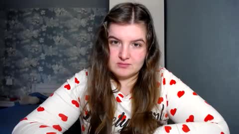 Elanis online show from 03-11-25, 01:34