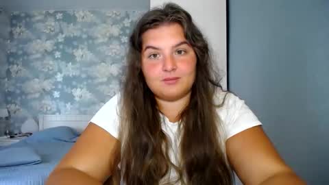 Elanis online show from 09-10-25, 01:11