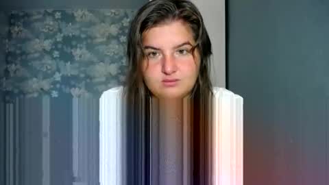 Elanis online show from 09-18-25, 10:28