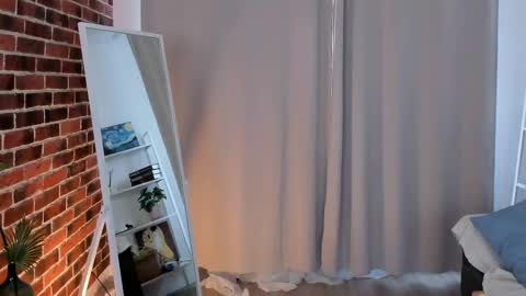 ELA 3 online show from 02-15-25, 09:27