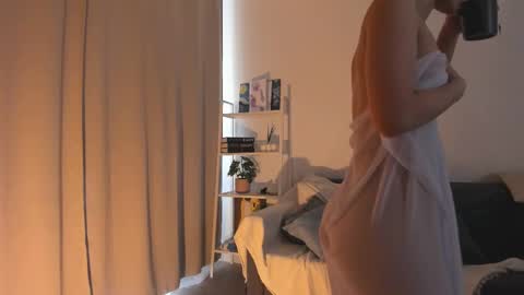 ELA 3 online show from 03-10-25, 12:26