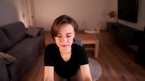 ELA 3 online show from 10-09-25, 06:11