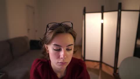 ELA 3 online show from 01-08-26, 06:16