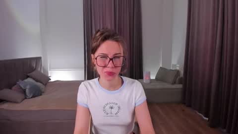 ELA 3 online show from 02-24-26, 06:11