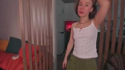 ELA 3 online show from 02-27-26, 06:13