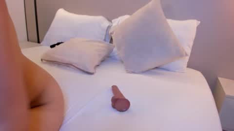 elara_bloom_ online show from 02-27-26, 07:36