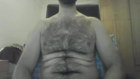 Elastik6 online show from 12-05-24, 12:30