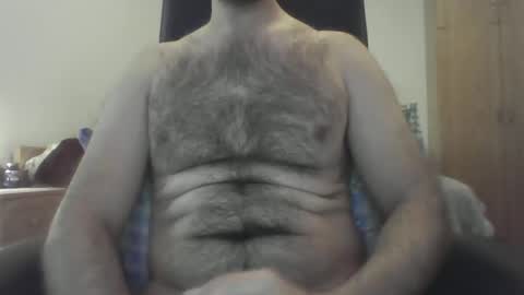 Elastik6 online show from 12-05-24, 03:37