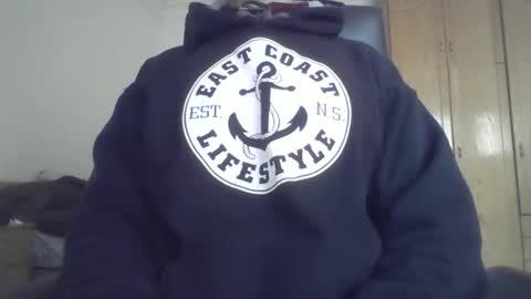 Elastik6 online show from 12-26-24, 11:21