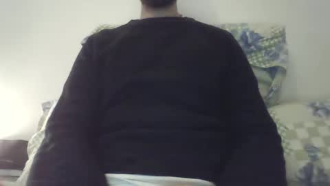 Elastik6 online show from 01-04-25, 12:59