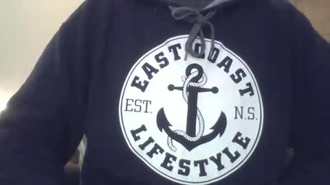 Elastik6 online show from 01-04-25, 02:46