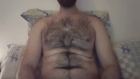 Elastik6 online show from 01-06-25, 12:27