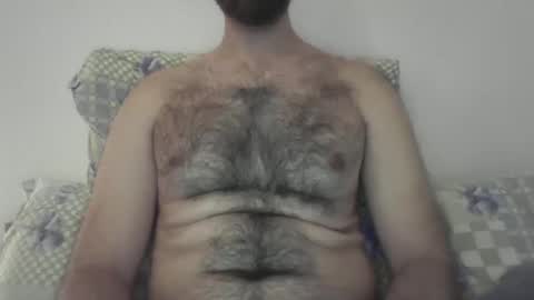 Elastik6 online show from 01-15-25, 07:05