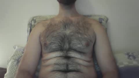 Elastik6 online show from 01-16-25, 10:02