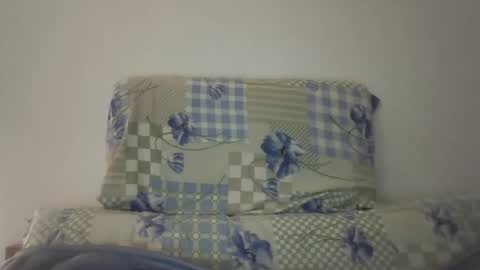 Elastik6 online show from 01-19-25, 05:15