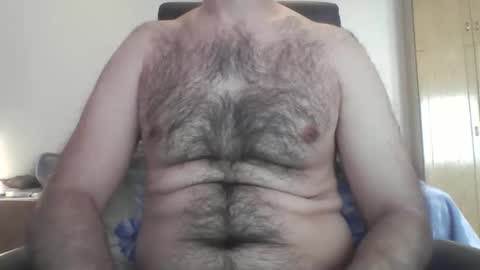 Elastik6 online show from 01-21-25, 09:03