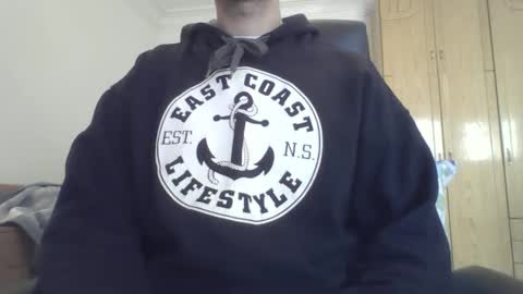 Elastik6 online show from 02-02-25, 10:46