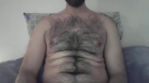 Elastik6 online show from 02-03-25, 11:20