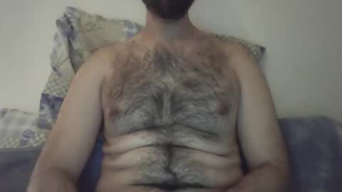 Elastik6 online show from 02-04-25, 04:50