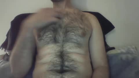 Elastik6 online show from 02-20-25, 03:52