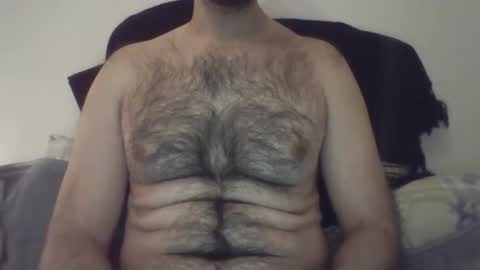 Elastik6 online show from 03-01-25, 12:50