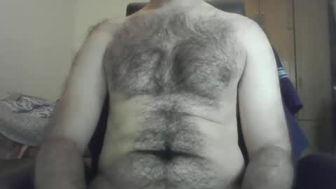 Elastik6 online show from 09-09-25, 03:11