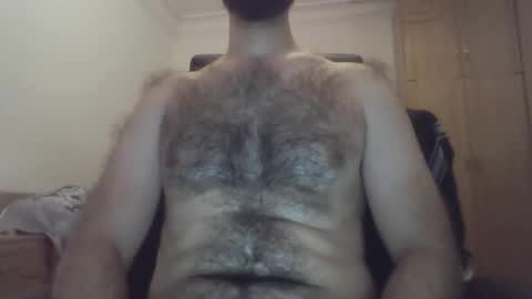 Elastik6 online show from 09-11-25, 12:22