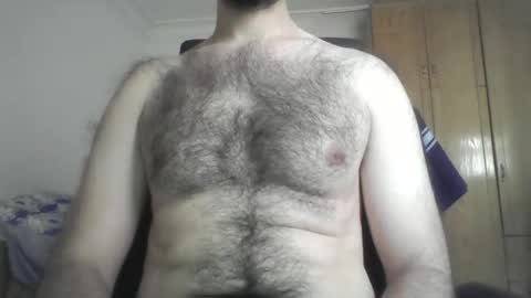 Elastik6 online show from 09-14-25, 01:43