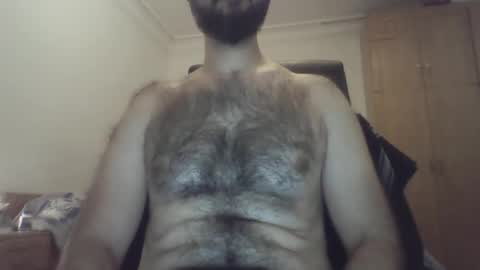 Elastik6 online show from 10-08-25, 04:15