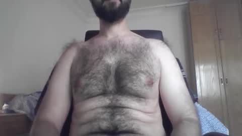 Elastik6 online show from 10-14-25, 12:06