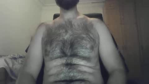 Elastik6 online show from 10-17-25, 11:51