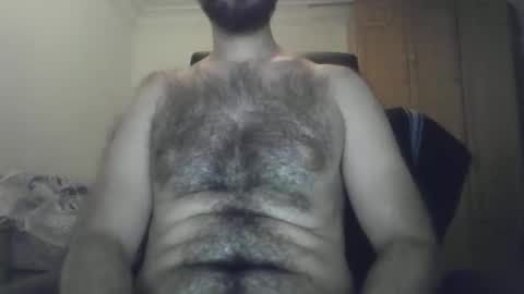 Elastik6 online show from 11-10-25, 10:42