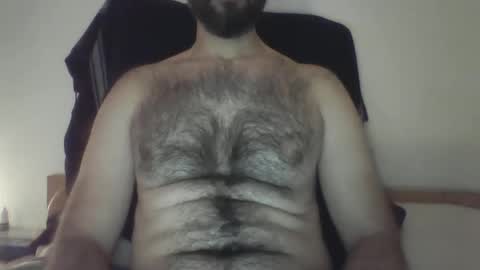 Elastik6 online show from 01-19-26, 01:53