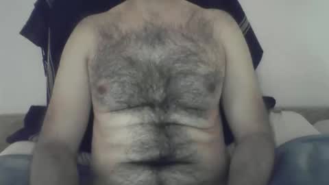 Elastik6 online show from 02-03-26, 06:40