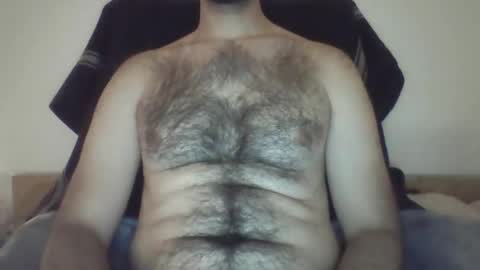 Elastik6 online show from 02-07-26, 01:31