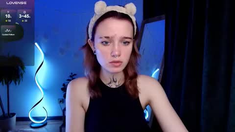 elastikiss online show from 09-19-25, 02:35