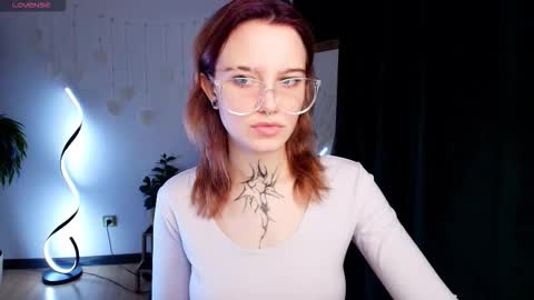 elastikiss online show from 09-26-25, 02:26