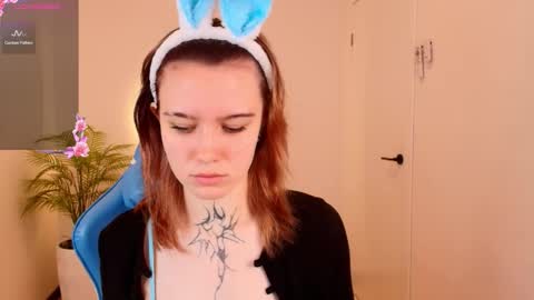 elastikiss online show from 09-27-25, 02:38