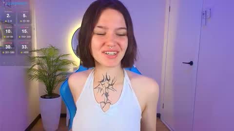 elastikiss online show from 10-05-25, 02:21