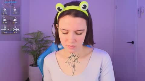 elastikiss online show from 10-06-25, 02:31