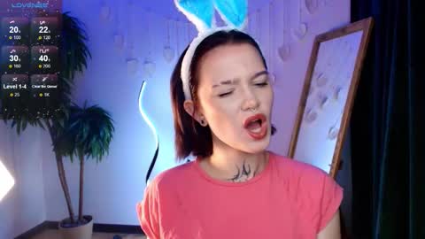 elastikiss online show from 10-17-25, 02:48