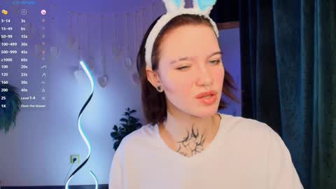 elastikiss online show from 11-29-25, 02:36