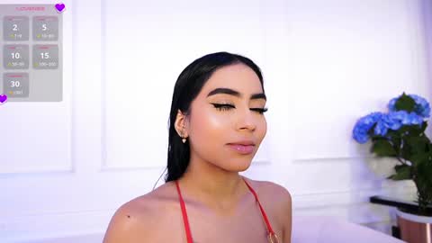 Elasummeer online show from 01-17-25, 12:31